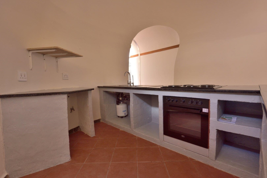 To Let 3 Bedroom Property for Rent in Bloemhof North West